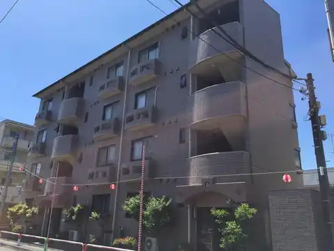 ラ・プランタン